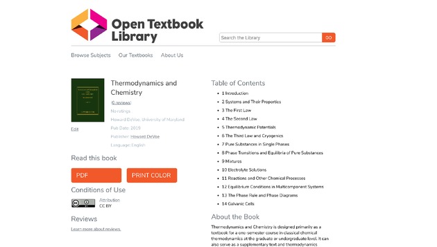 Open Textbook Network Summer Institute 2019 Slides - Tuesday - Page 78